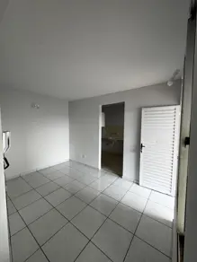 Apartamento Jardins do Cerrado 7, Goiânia - GO — foto 1