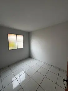 Apartamento Jardins do Cerrado 7, Goiânia - GO — foto 2