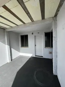 Imagem 4 - Apartamento em Jardins do Cerrado 7, Goiânia - GO