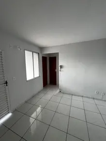 Imagem 5 - Apartamento em Jardins do Cerrado 7, Goiânia - GO