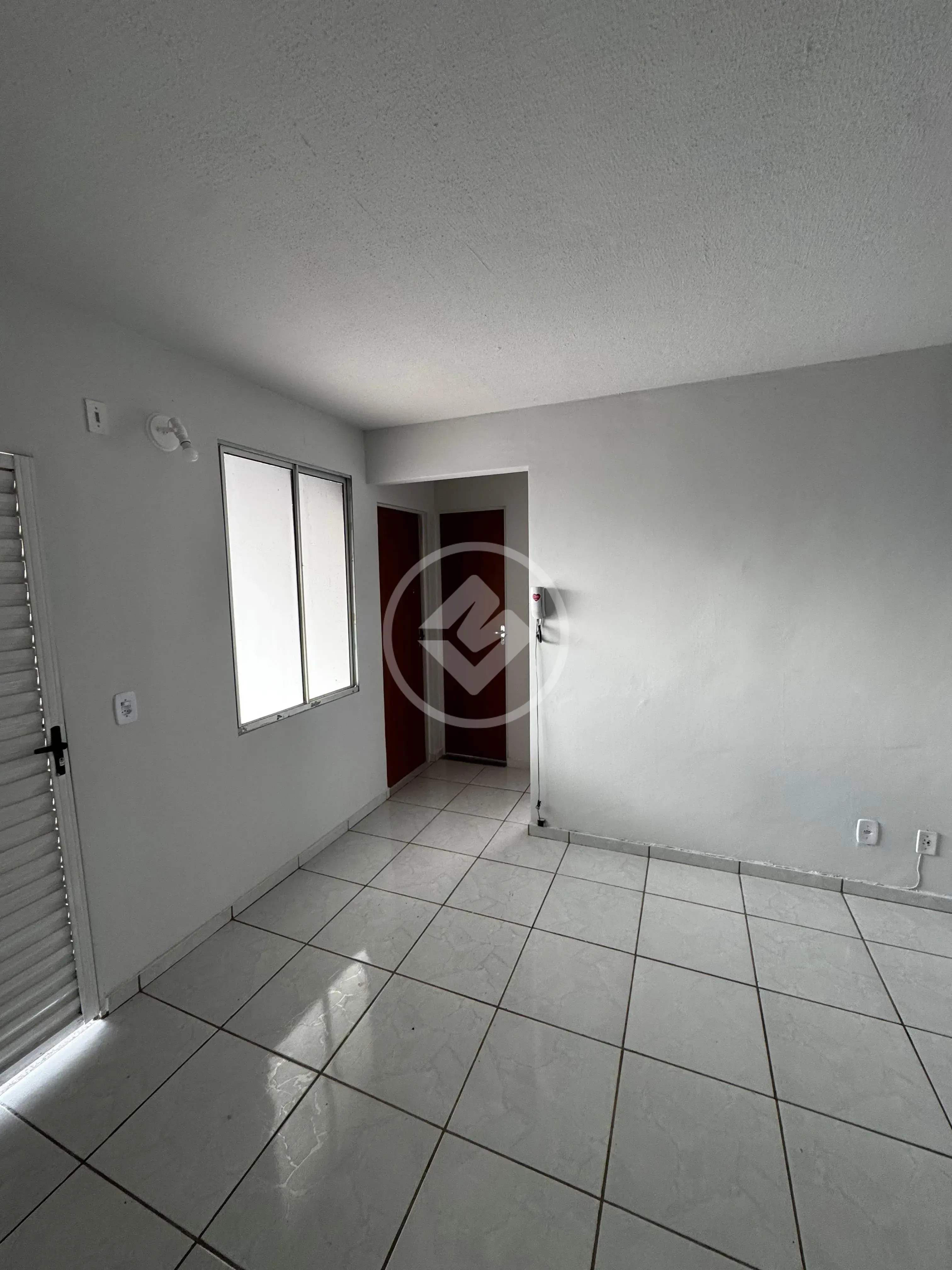 Imagem 5 - Apartamento em Jardins do Cerrado 7, Goiânia - GO