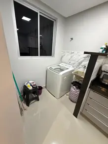 Imagem 5 - Apartamento em Residencial Buena Vista III, Goiânia - GO
