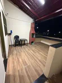 Imagem 6 - Apartamento em Residencial Buena Vista III, Goiânia - GO