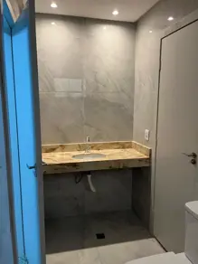 Casa Setor Bueno, Goiânia - GO — foto 2