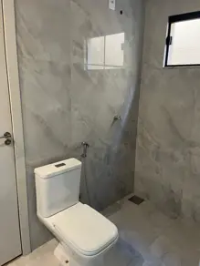 Imagem 2 - Casa em Setor Bueno, Goiânia - GO