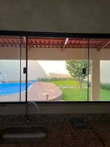Imagem 3 - Casa em Setor Bueno, Goiânia - GO