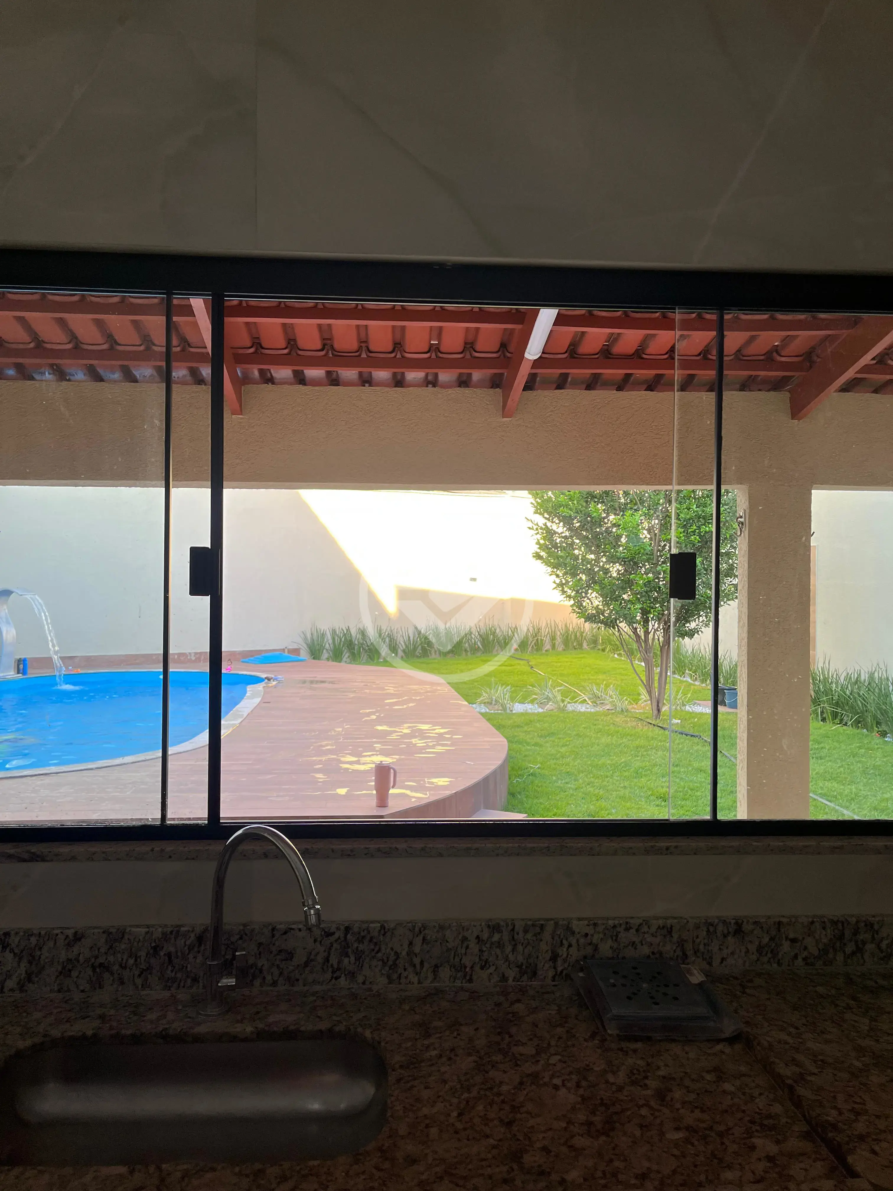 Imagem 3 - Casa em Setor Bueno, Goiânia - GO