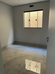 Imagem 4 - Casa em Setor Bueno, Goiânia - GO