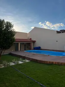 Imagem 5 - Casa em Setor Bueno, Goiânia - GO