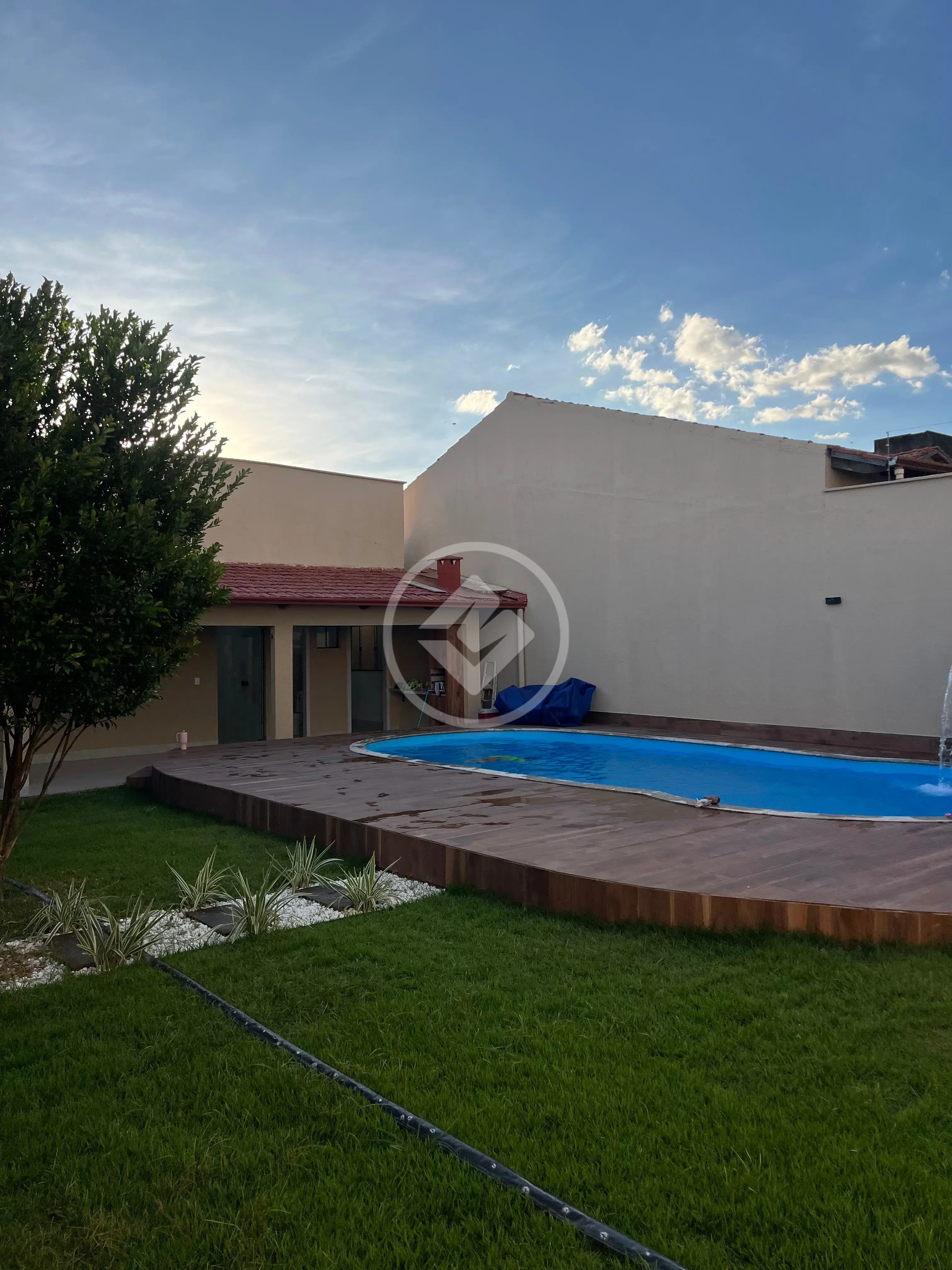 Imagem 5 - Casa em Setor Bueno, Goiânia - GO