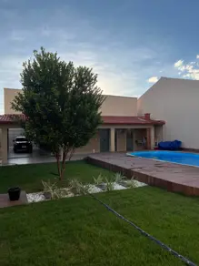 Casa Setor Bueno, Goiânia - GO — foto 1