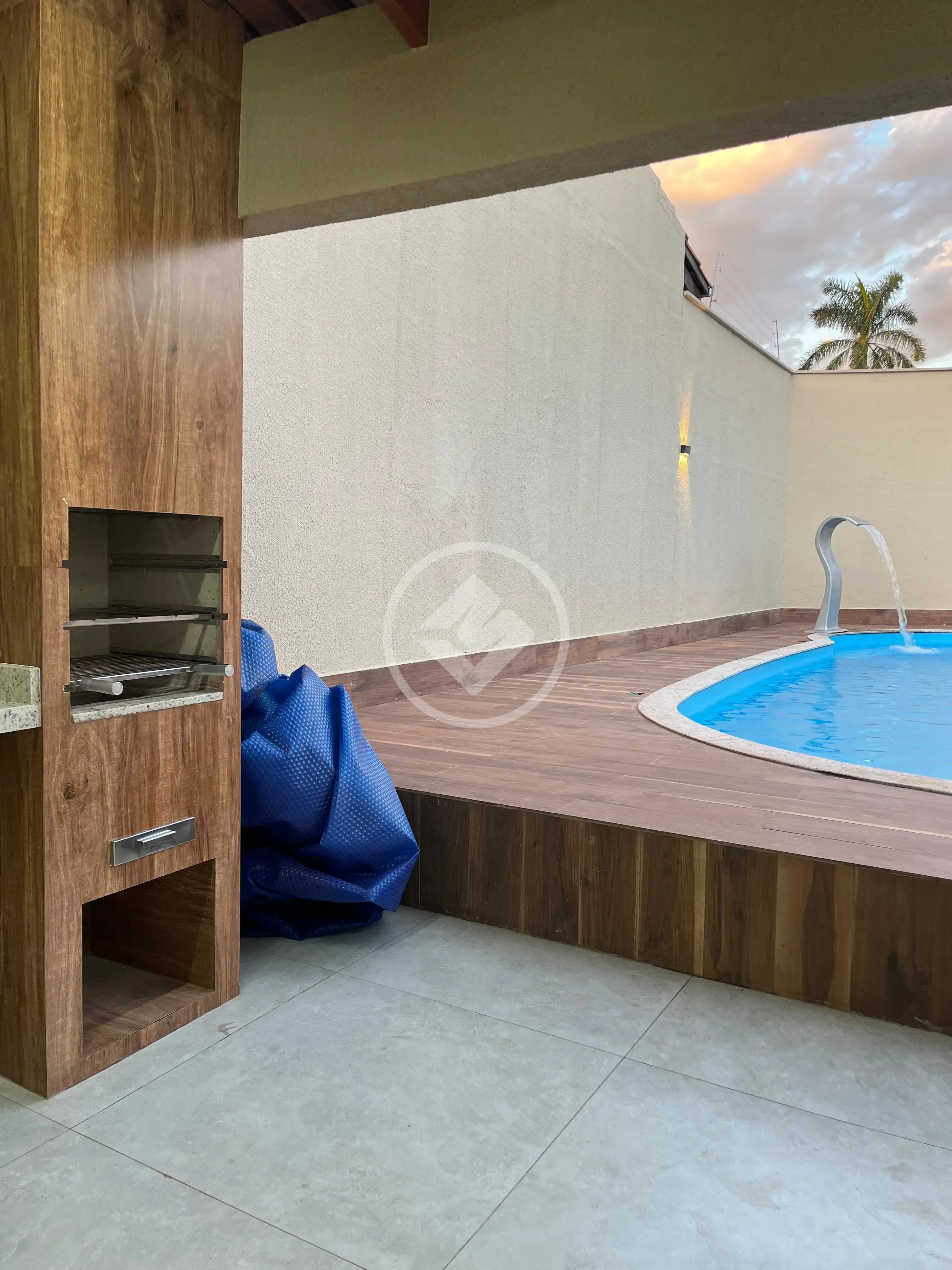 Imagem 6 - Casa em Setor Bueno, Goiânia - GO