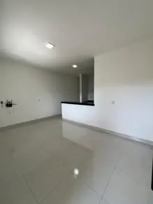 Imagem 4 - Casa em Residencial Buena Vista IV, Goiânia - GO