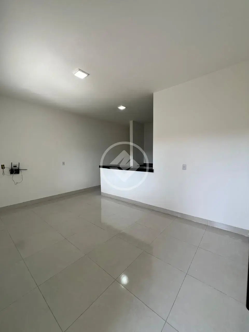 Imagem 4 - Casa em Residencial Buena Vista IV, Goiânia - GO