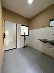 Imagem 5 - Casa em Residencial Buena Vista IV, Goiânia - GO