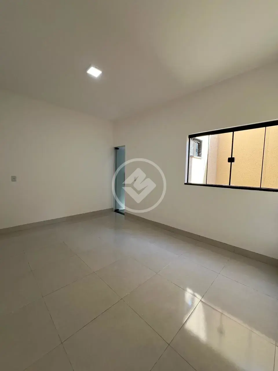 Image 13 - Casa em Residencial Buena Vista IV, Goiânia - GO