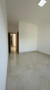 Imagem 4 - Casa em Residencial Solar Central Park, Aparecida de Goiânia - GO
