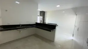 Imagem 6 - Casa em Residencial Solar Central Park, Aparecida de Goiânia - GO