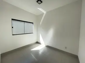 Imagem 5 - Casa em Jardim Tropical, Aparecida de Goiânia - GO