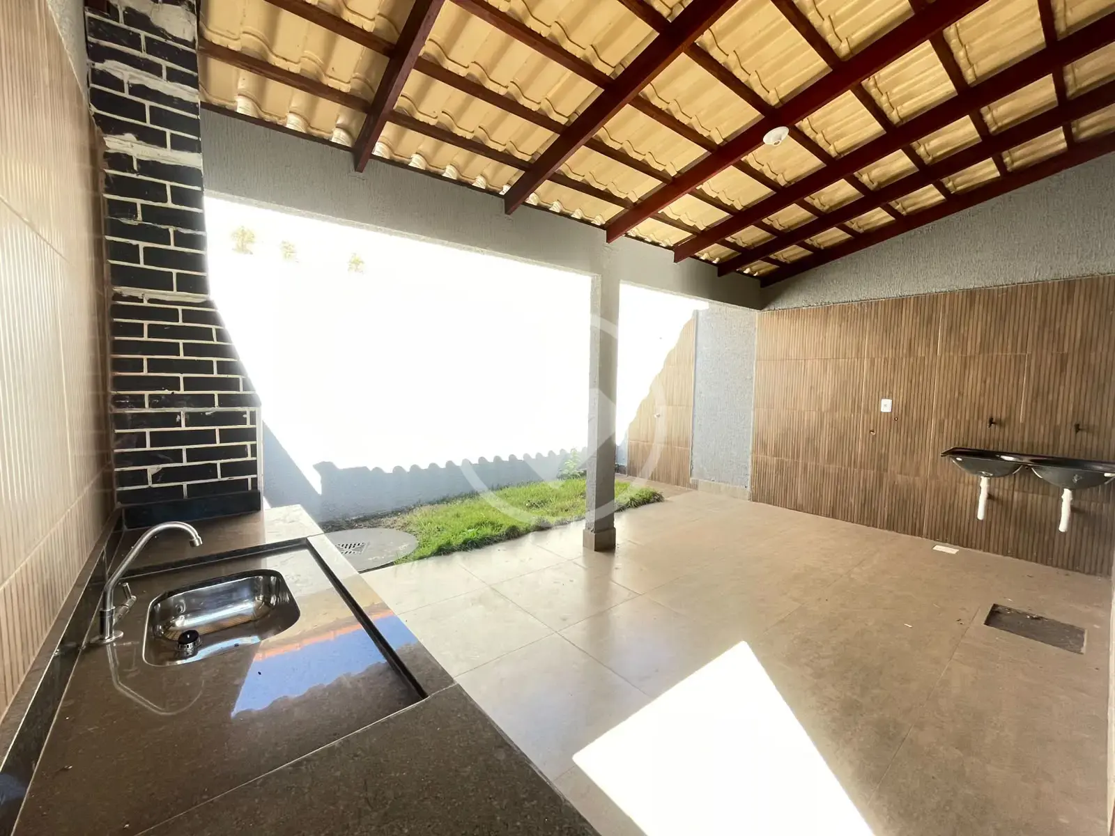 Image 15 - Casa em Jardim Tropical, Aparecida de Goiânia - GO