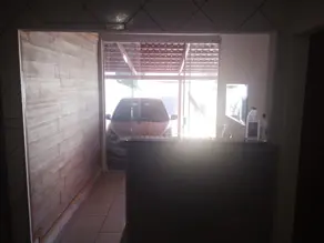 Casa Setor Faicalville, Goiânia - GO — foto 2