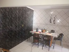 Imagem 2 - Casa em Setor Faicalville, Goiânia - GO