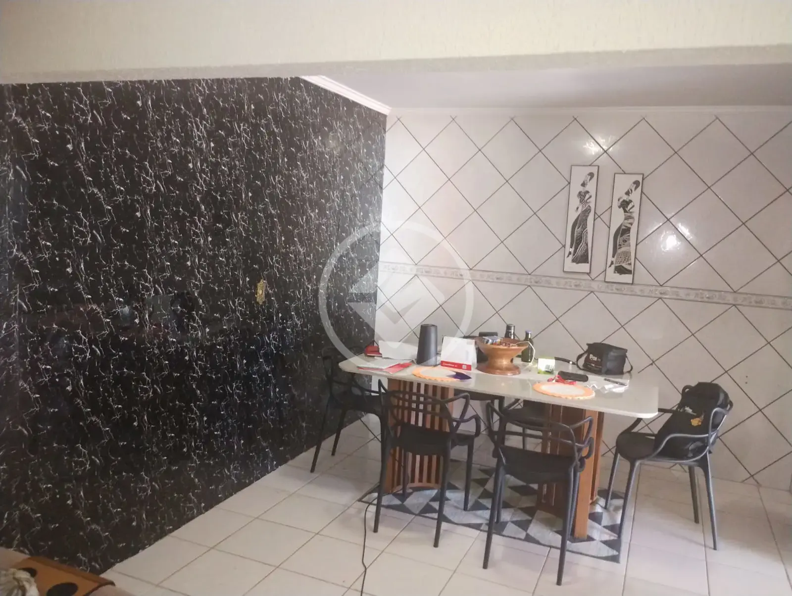 Imagem 2 - Casa em Setor Faicalville, Goiânia - GO
