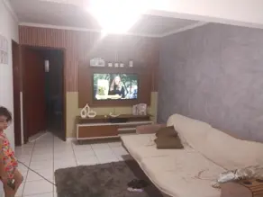 Imagem 3 - Casa em Setor Faicalville, Goiânia - GO