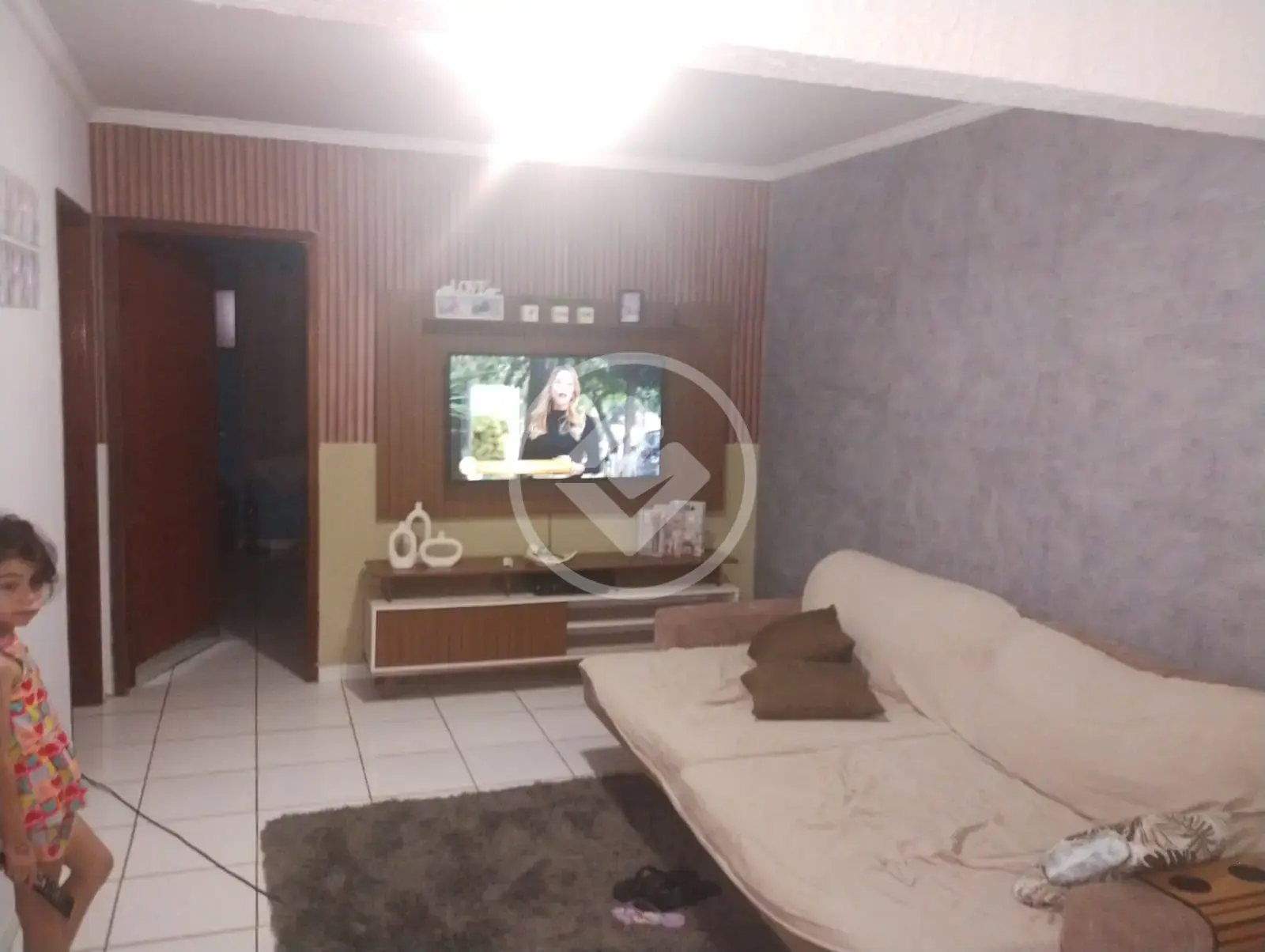 Imagem 3 - Casa em Setor Faicalville, Goiânia - GO