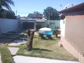 Casa Setor Faicalville, Goiânia - GO — foto 1