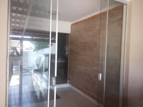 Imagem 4 - Casa em Setor Faicalville, Goiânia - GO