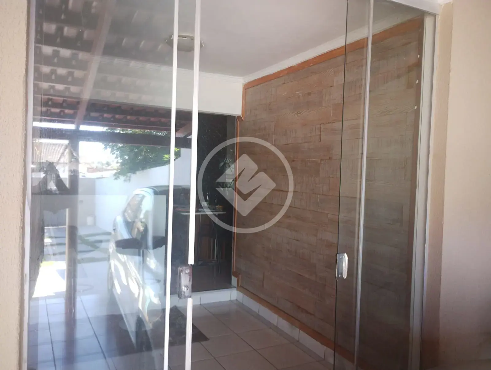 Imagem 4 - Casa em Setor Faicalville, Goiânia - GO