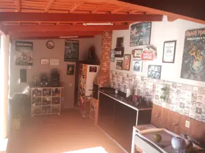 Imagem 6 - Casa em Setor Faicalville, Goiânia - GO