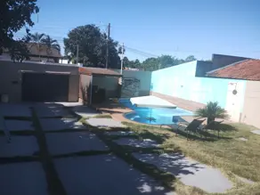 Imagem 5 - Casa em Setor Faicalville, Goiânia - GO