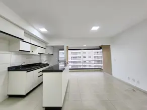 Imagem 2 - Apartamento em São Francisco, Goiânia - GO