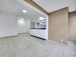 Imagem 3 - Apartamento em São Francisco, Goiânia - GO