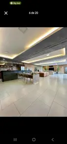 Imagem 2 - Casa em Residencial Campos Elíseos, Rio Verde - GO