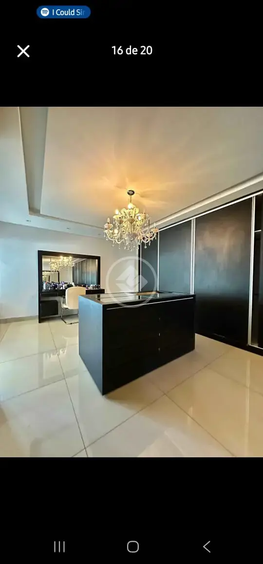 Image 13 - Casa em Residencial Campos Elíseos, Rio Verde - GO