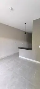 Casa Residencial Pai Eterno, Trindade - GO — foto 2