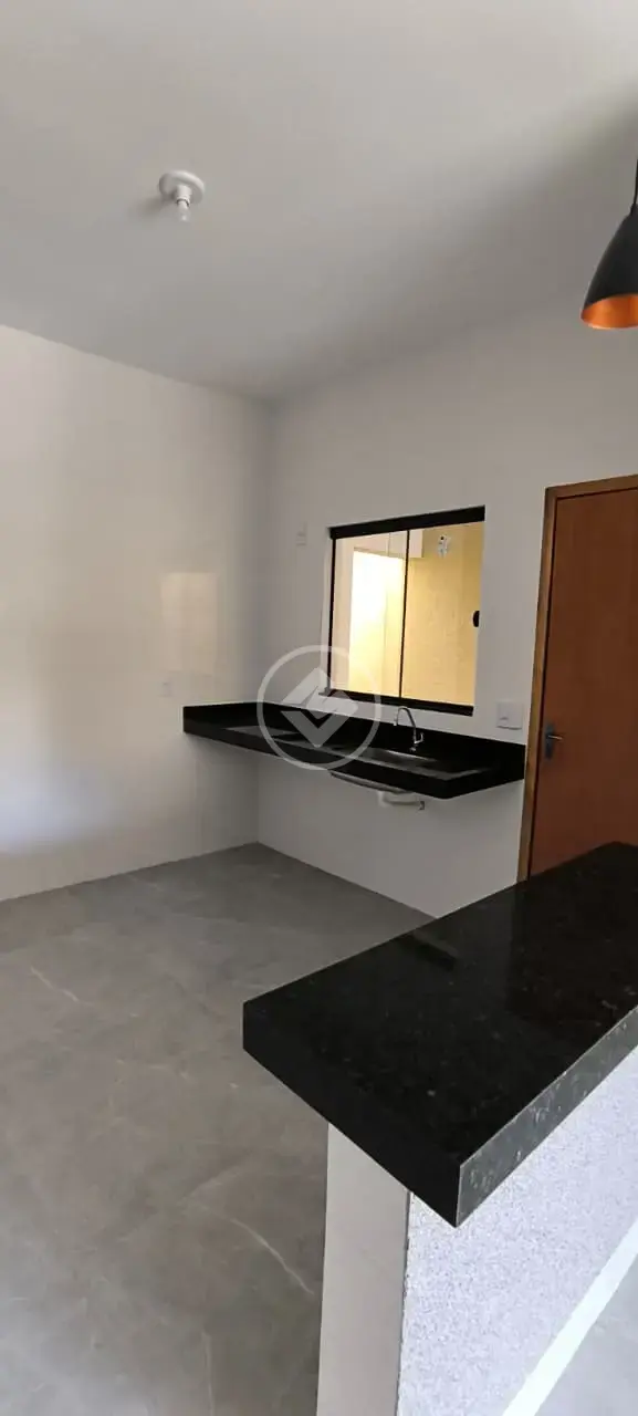 Image 10 - Casa em Residencial Pai Eterno, Trindade - GO