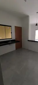 Imagem 6 - Casa em Residencial Pai Eterno, Trindade - GO