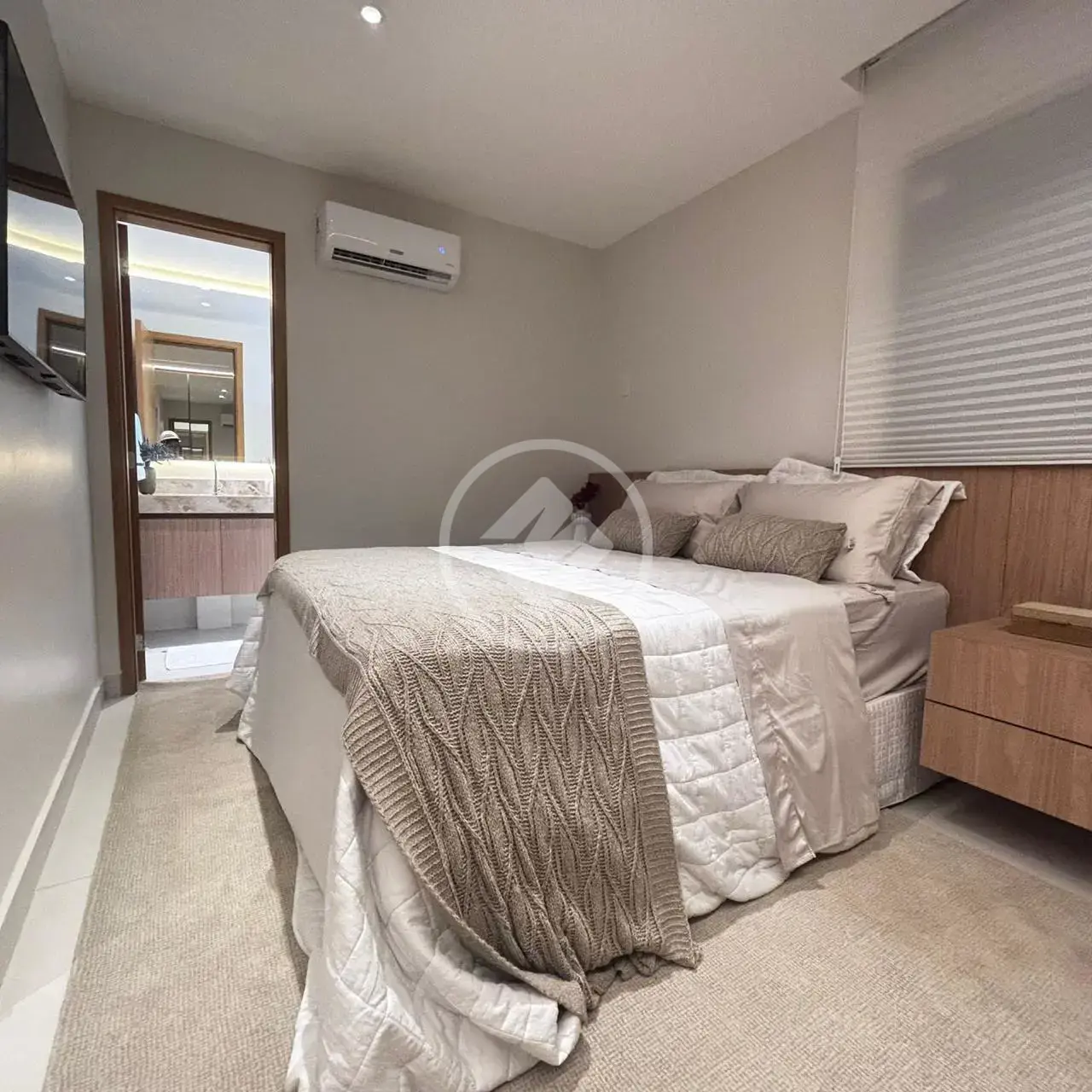 Imagem 3 - Apartamento em Setor Bueno, Goiânia - GO