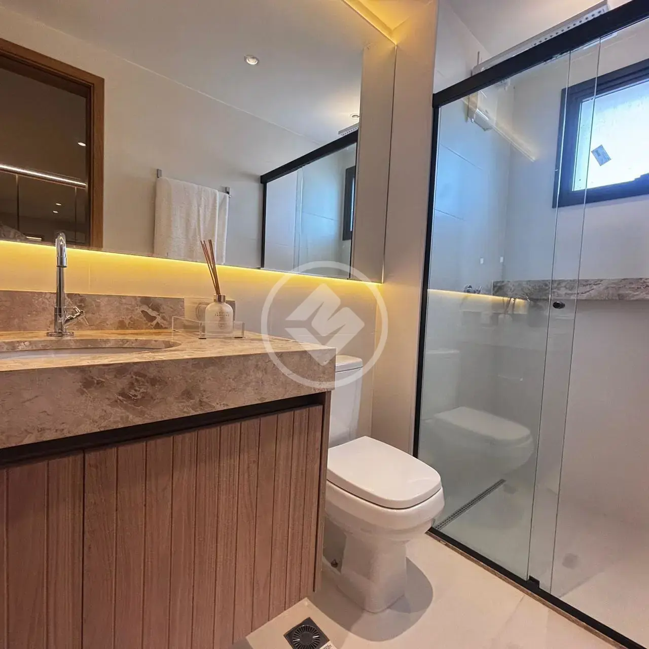 Imagem 6 - Apartamento em Setor Bueno, Goiânia - GO