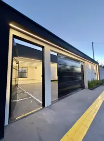 Casa Residencial Vereda dos Buritis, Goiânia - GO — foto 1