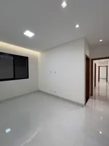 Imagem 3 - Casa em Residencial Vereda dos Buritis, Goiânia - GO