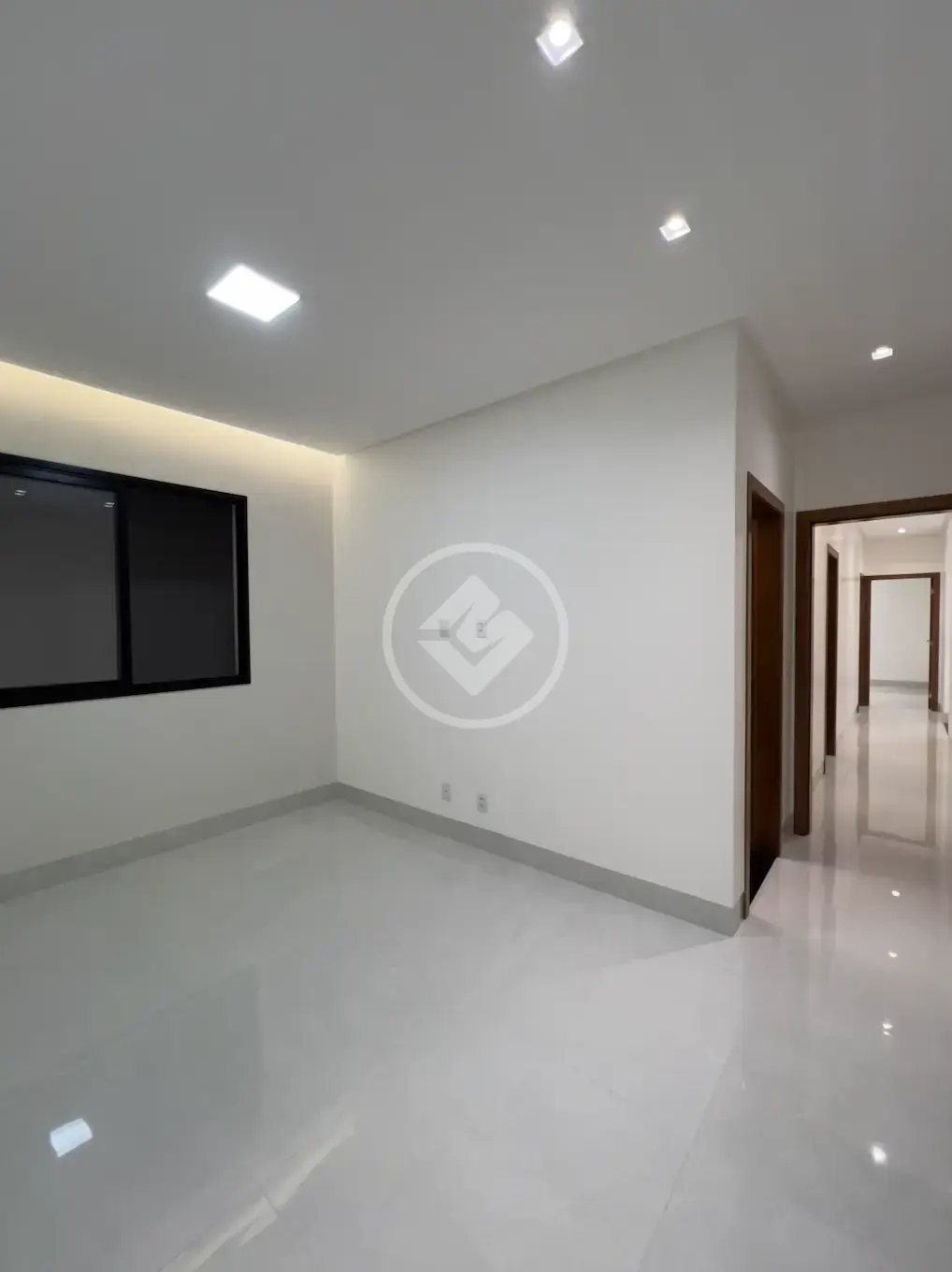 Image 4 - Casa em Residencial Vereda dos Buritis, Goiânia - GO