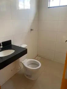 Imagem 4 - Casa em Residencial Campos Dourados, Goiânia - GO