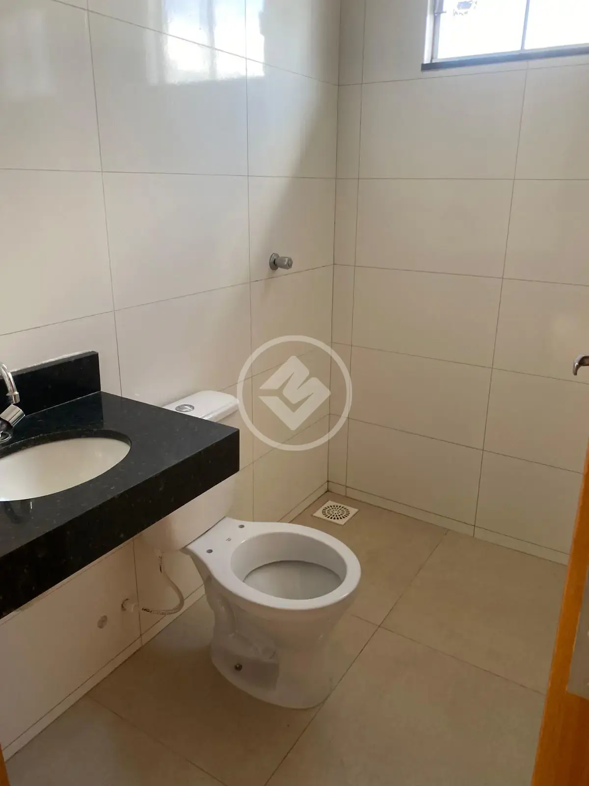 Imagem 4 - Casa em Residencial Campos Dourados, Goiânia - GO