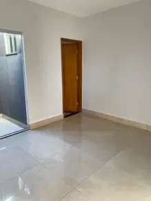 Imagem 6 - Casa em Residencial Campos Dourados, Goiânia - GO