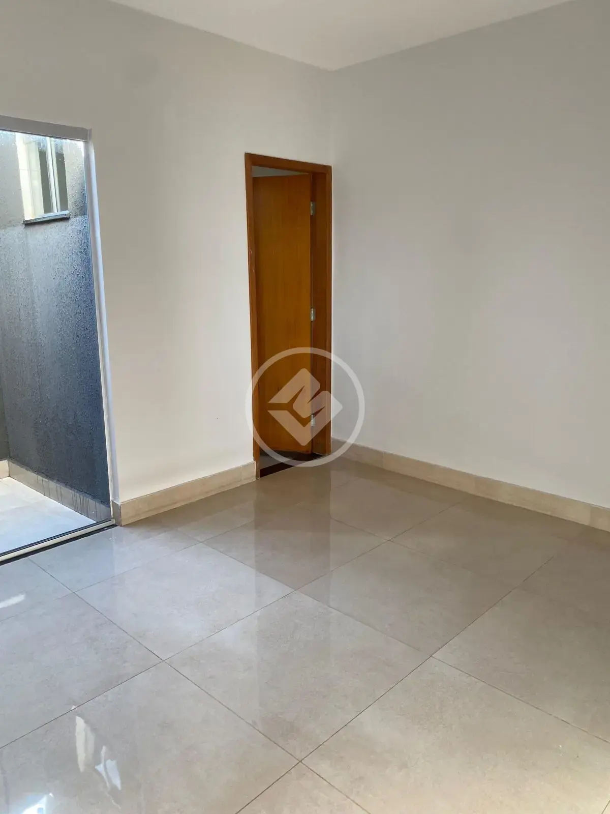 Imagem 6 - Casa em Residencial Campos Dourados, Goiânia - GO